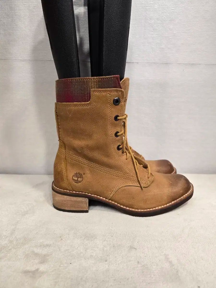 ティンバーランド