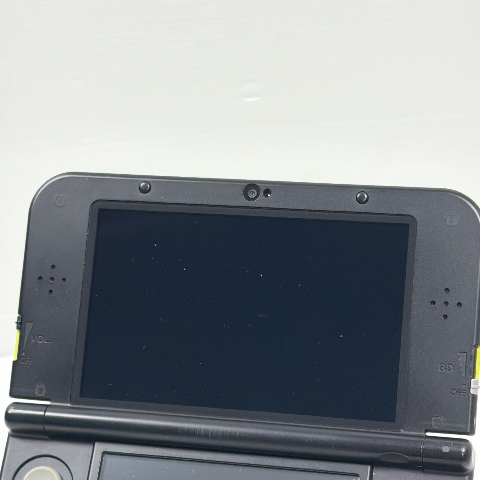 3DS
