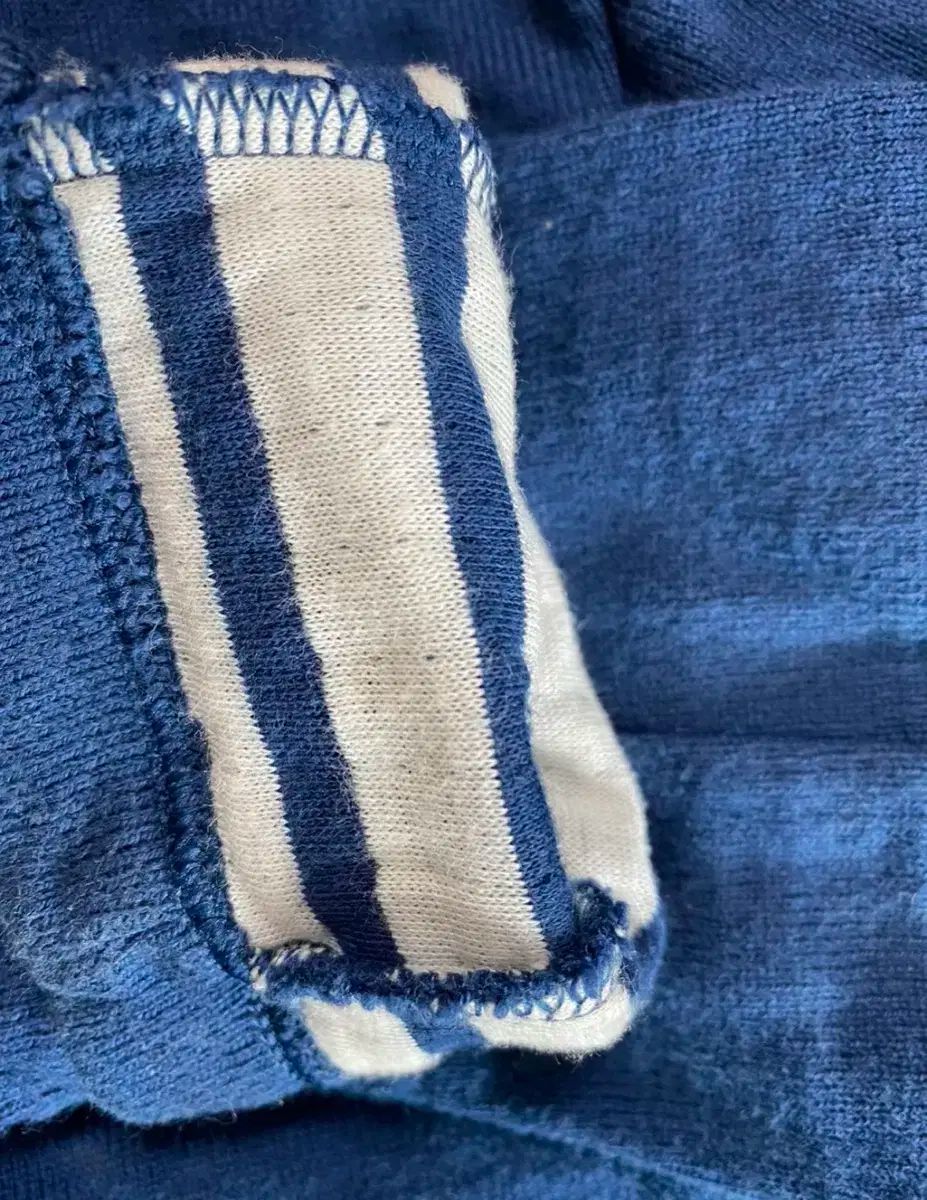 フランス ブランド プチバトー 8T / 128 男の子 ジャケット カーディガン