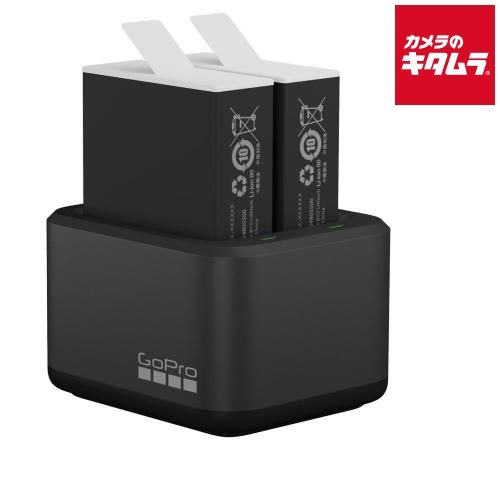 ビクター テレビリモコン RM-C2300B アウトレット LH Victor テレビ用