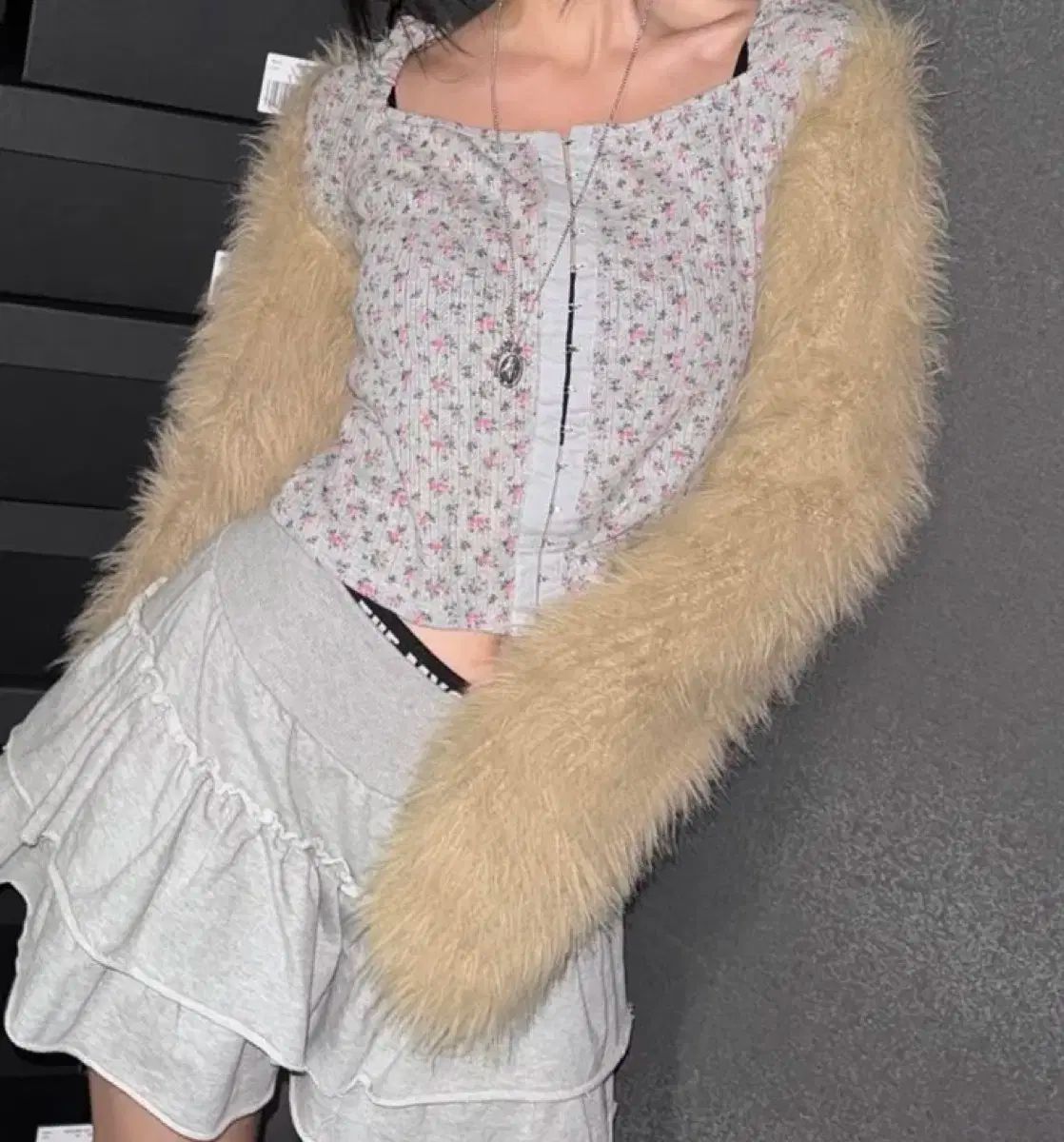 THE MYSTERIOUS HOTEL ザ ミステリアス ホテル ファー ボレロ