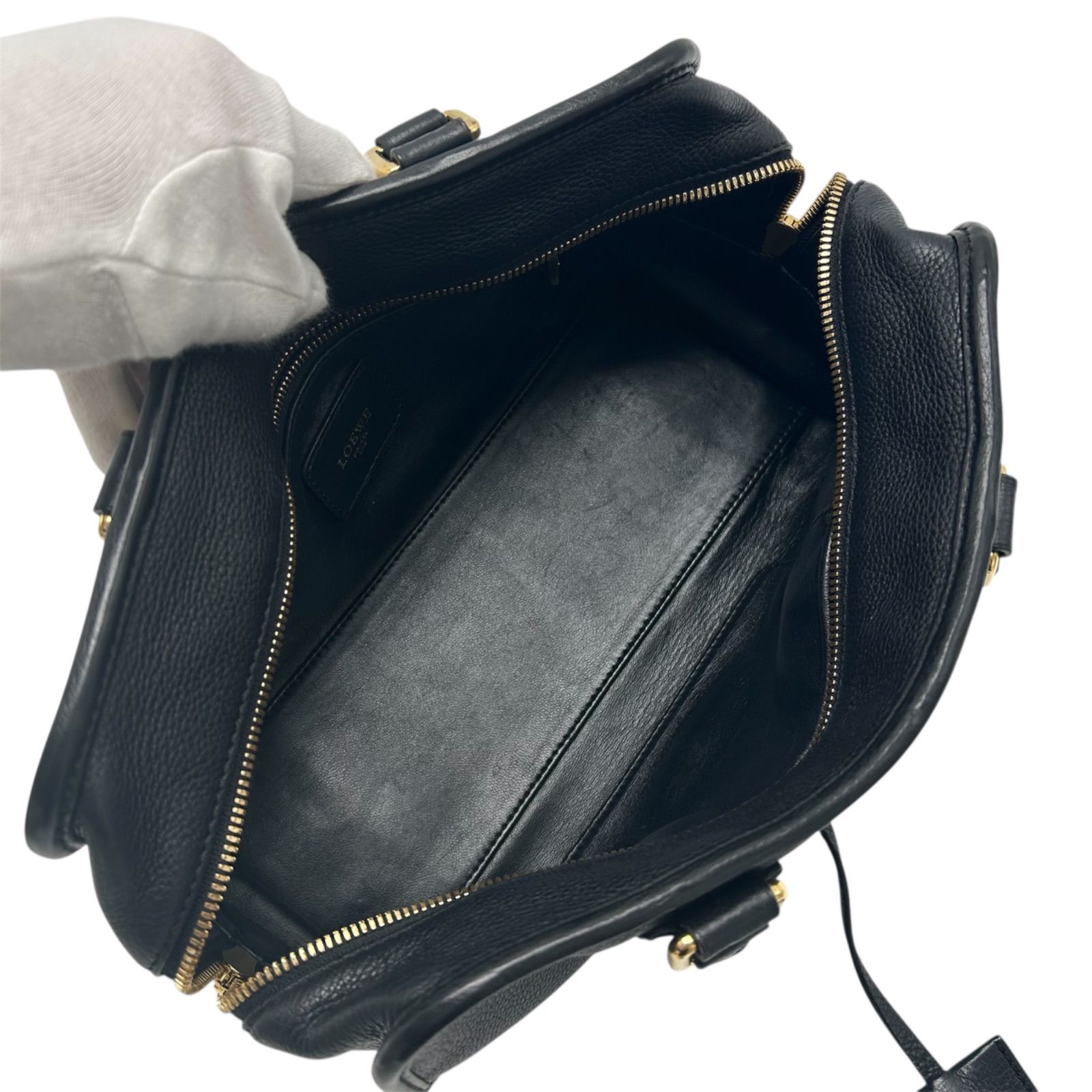 アナグラム アマソナ28