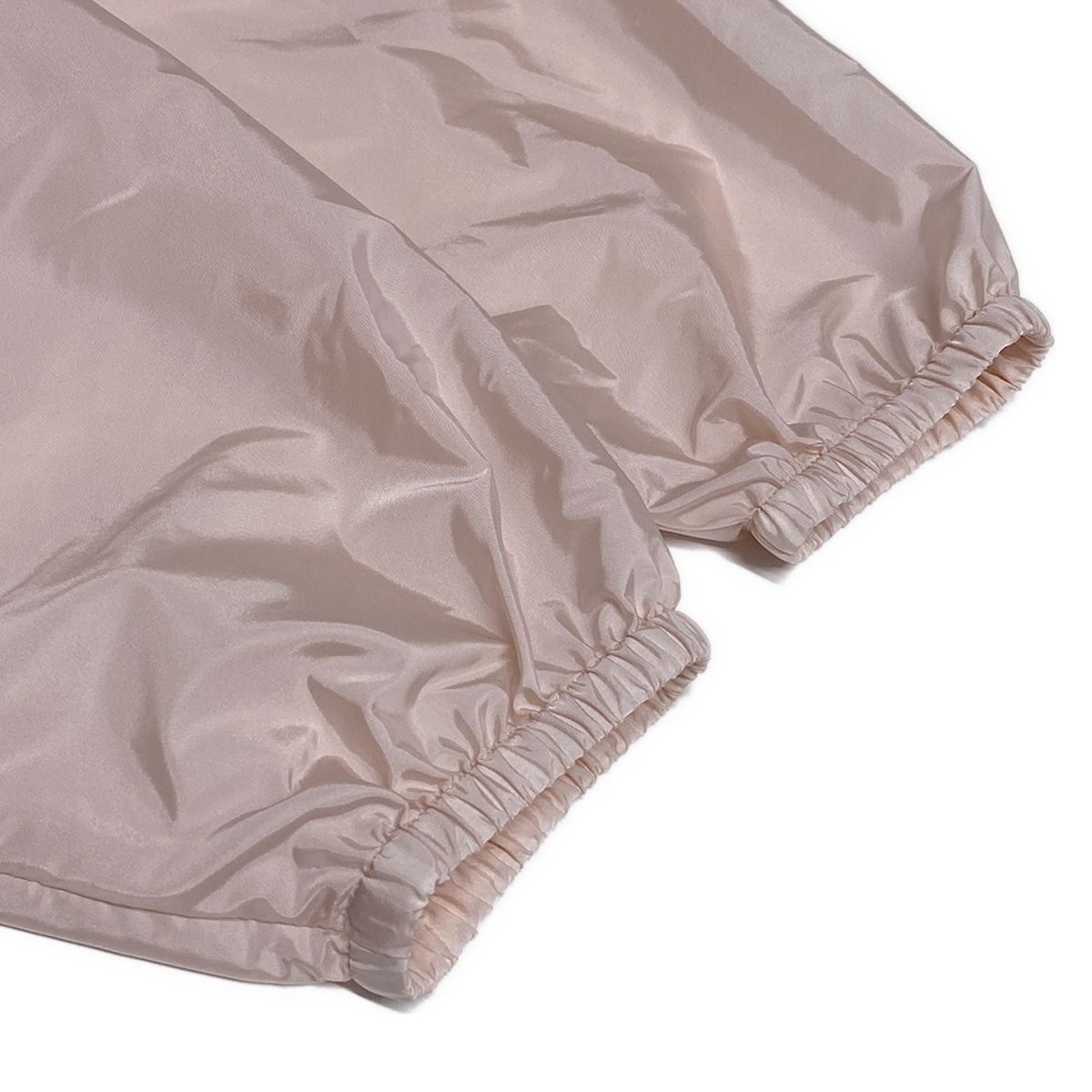 WETE ライトピンク