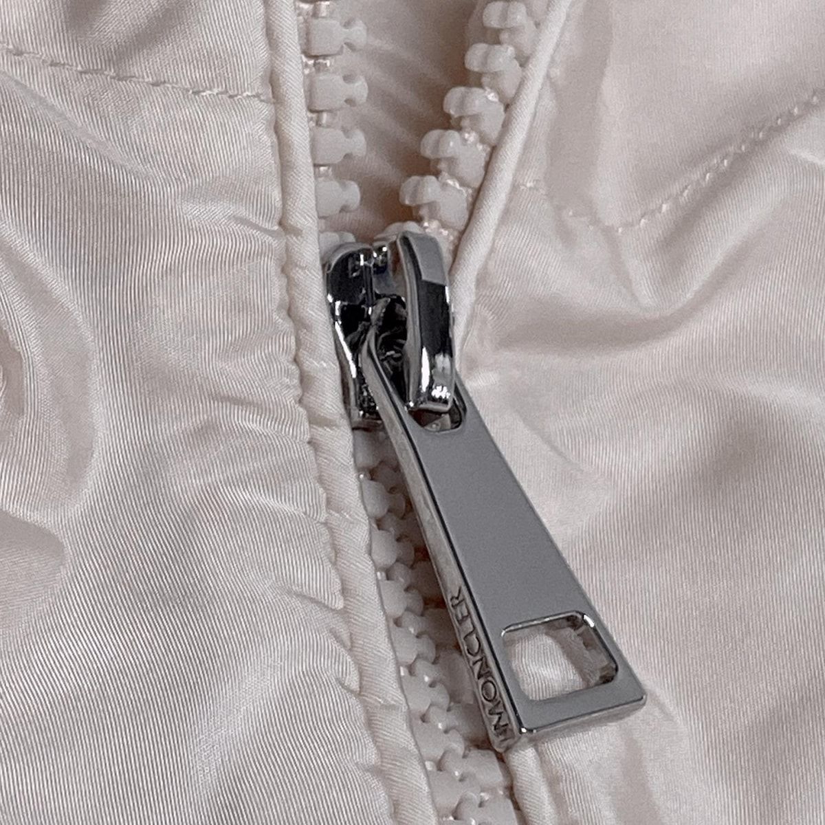 レディース WETE