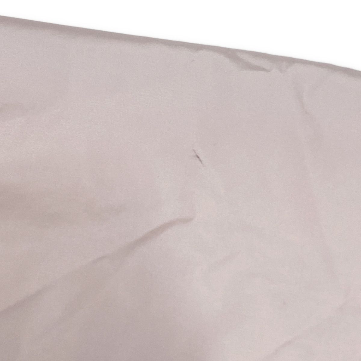 レディース WETE