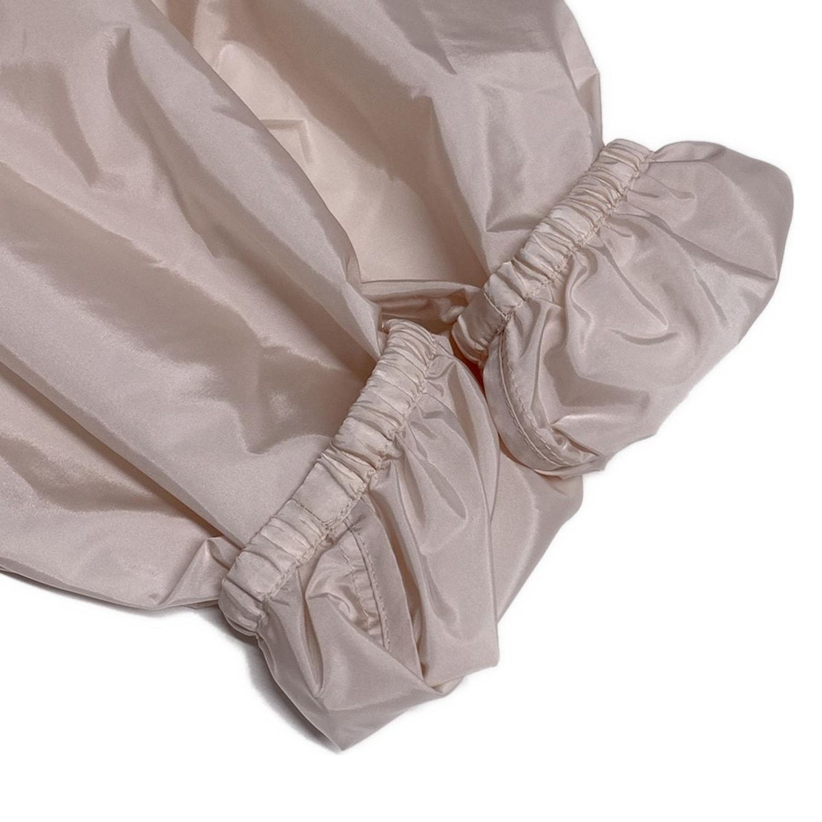 WETE ライトピンク