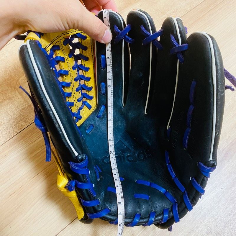 オールラウンド