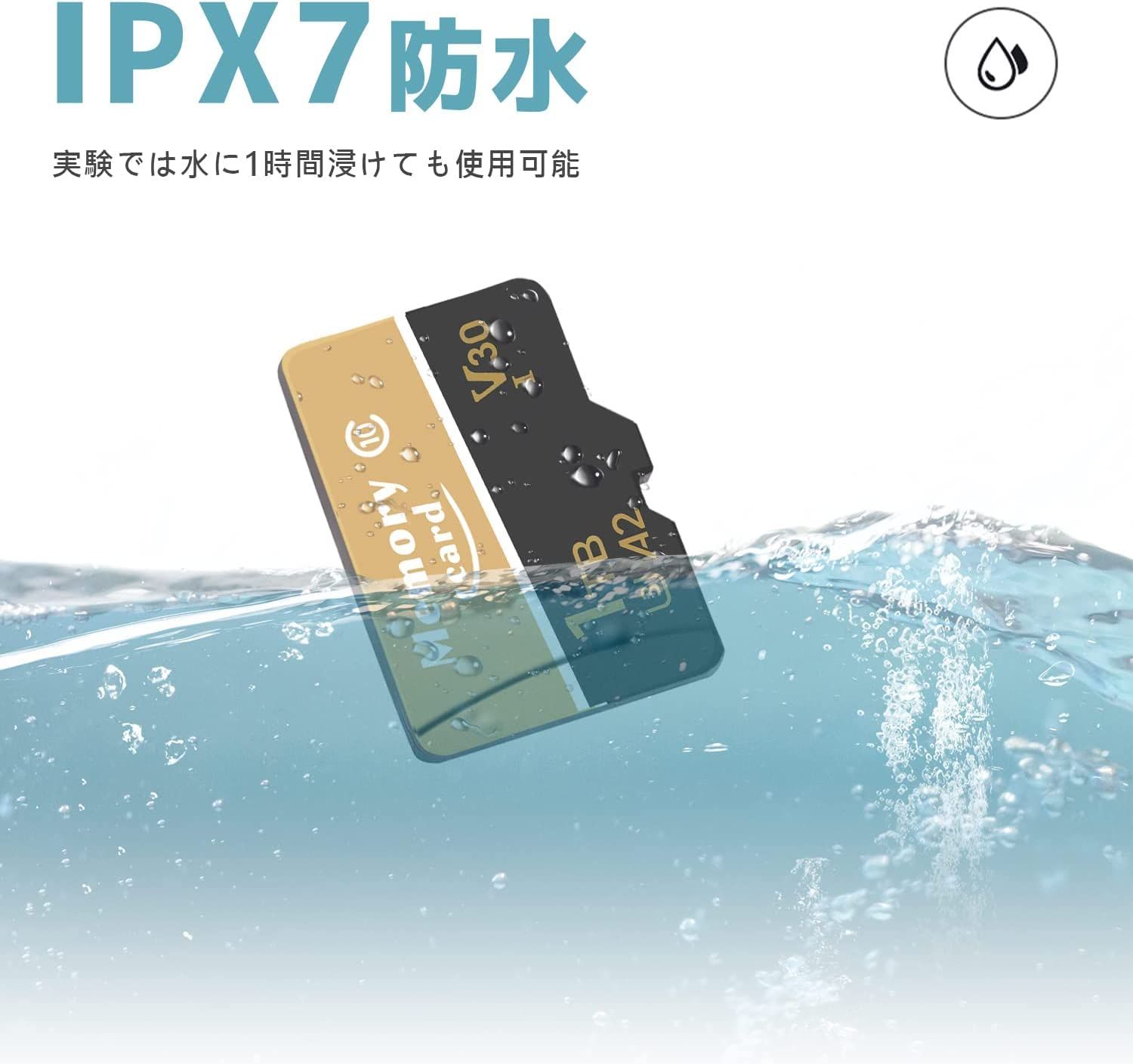 Luminella ルミネラ (左手用デバイス) ショートカットナビ Luminella