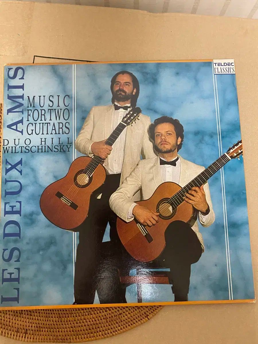 極美品】ヘルベルト・ブロムシュテット HERBERT BLOMSTEDT DECCA録音