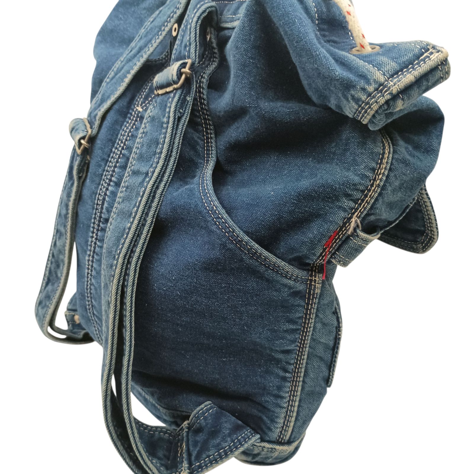 吉田カバン ラゲッジレーベル