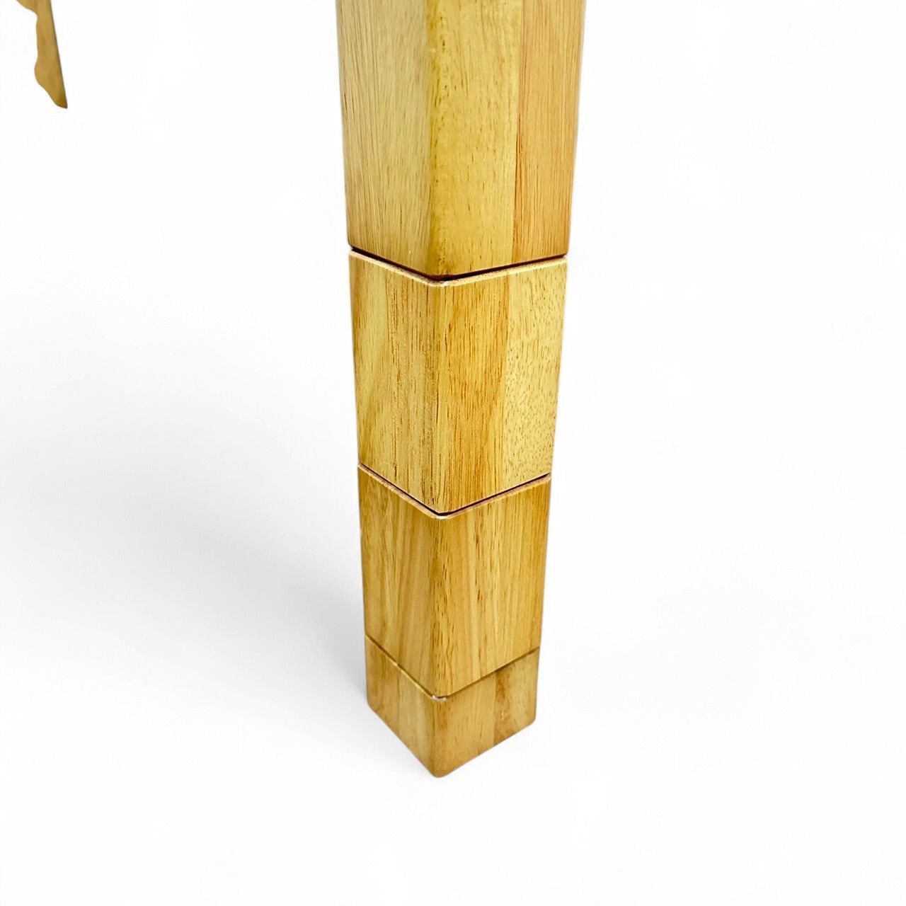 ダイニングコタツ