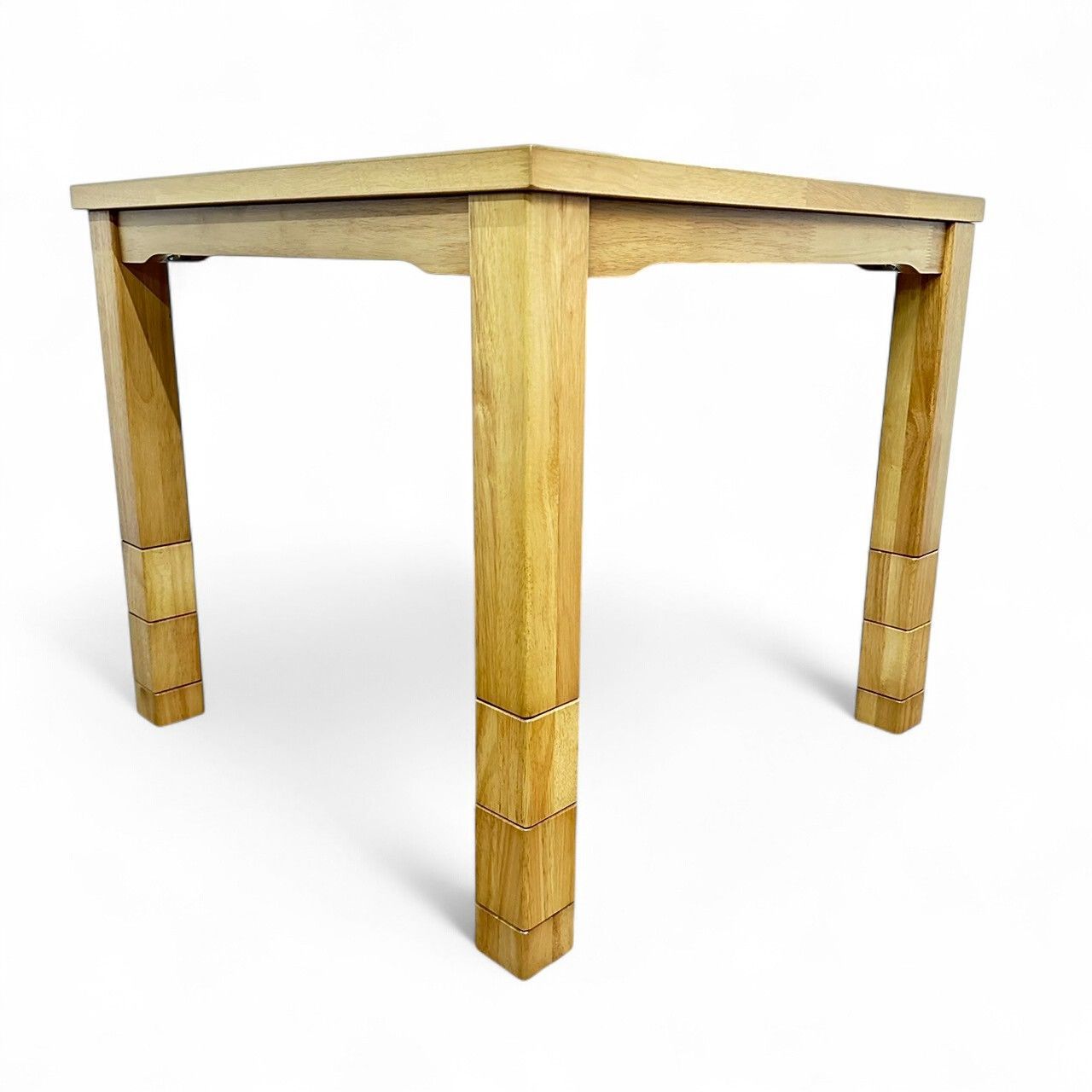 80×80 高さ45-70まで6段階