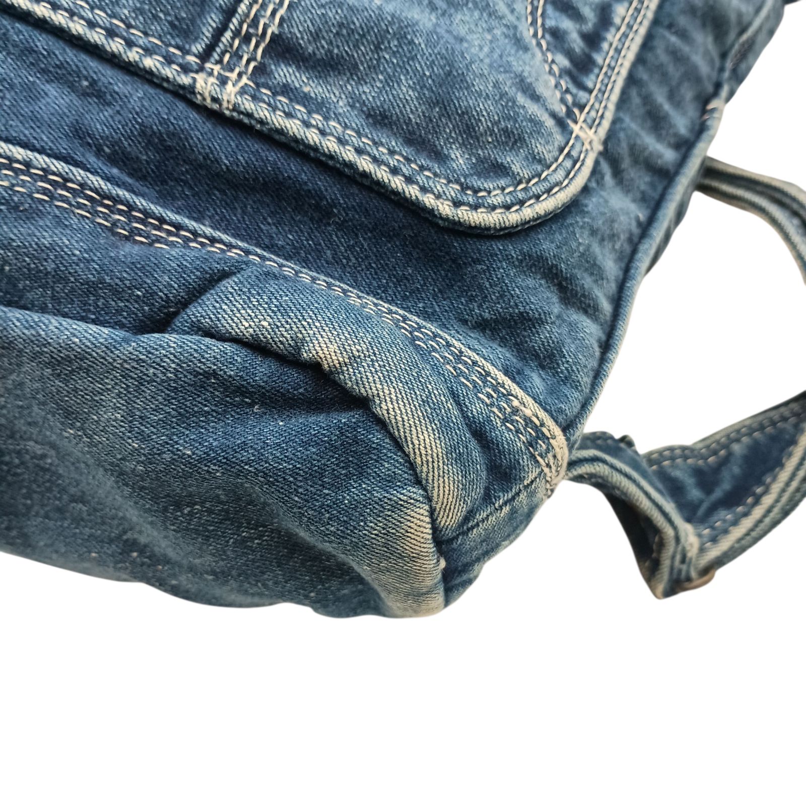 バックパック リュック