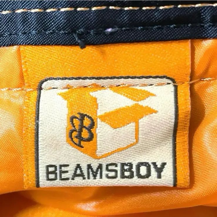 スカート ラップスカート