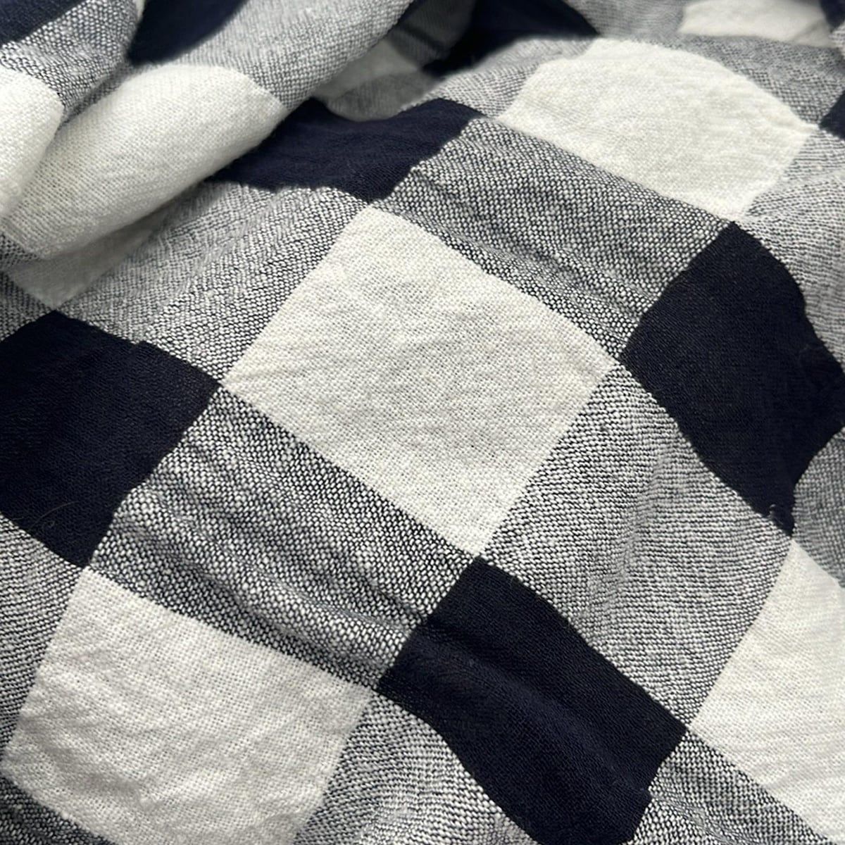 サイズF レディース