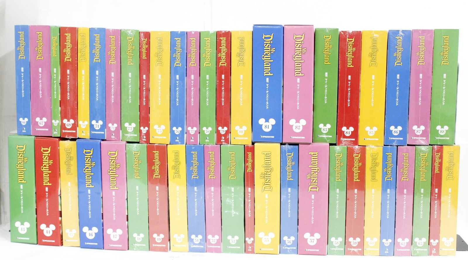 模型 フィギュア