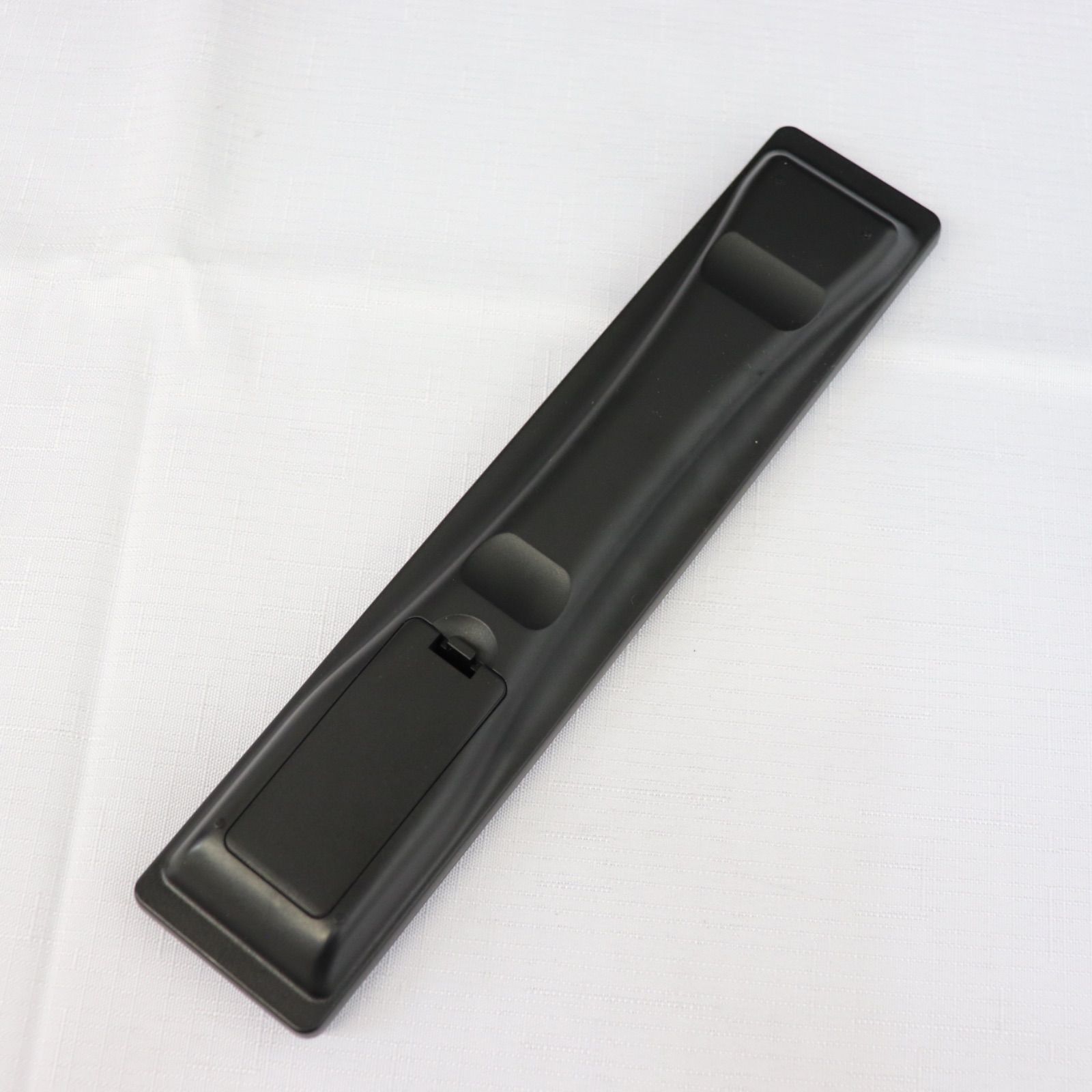 生活家電 ラクル家電館