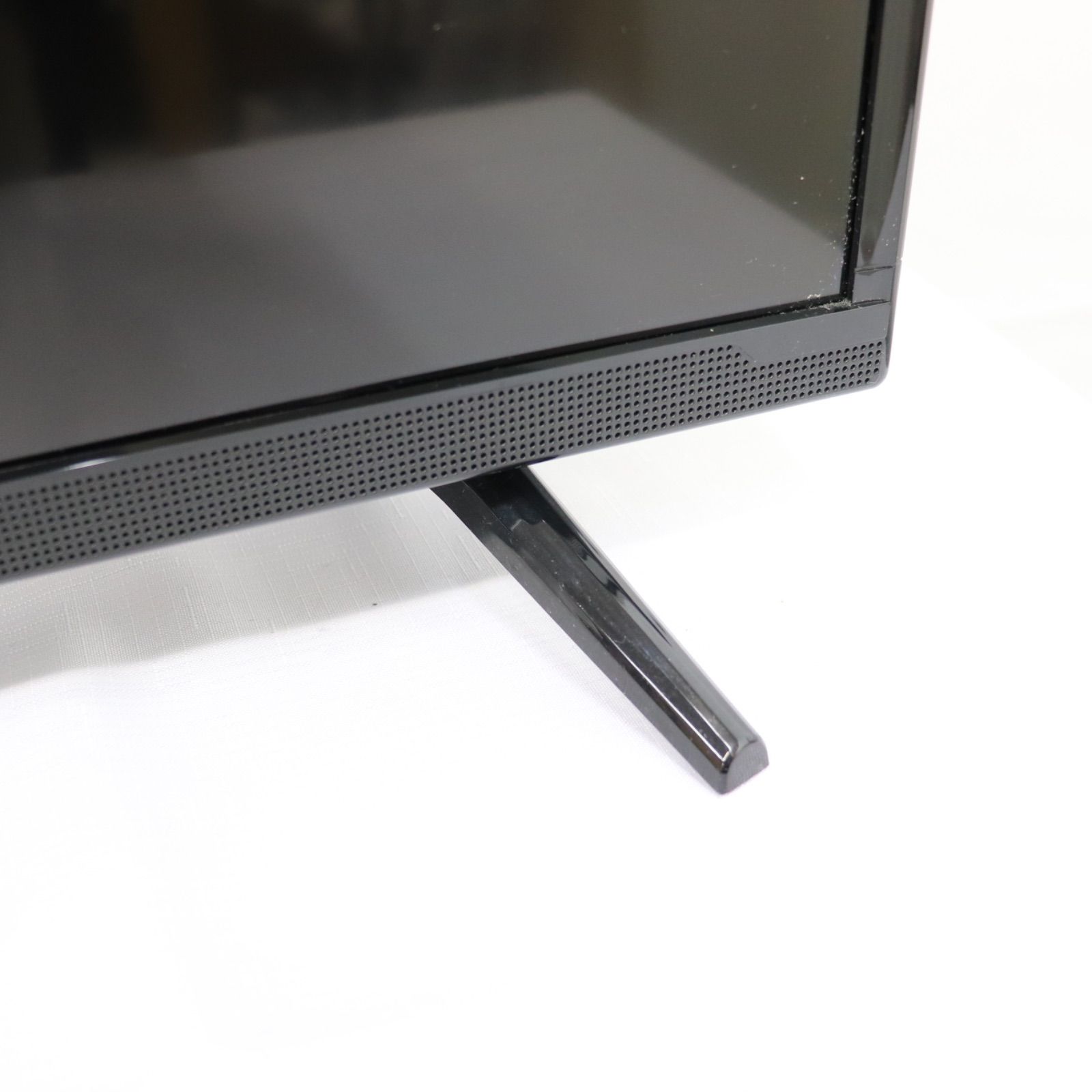 アイリスオーヤマ ハイビジョン液晶テレビ