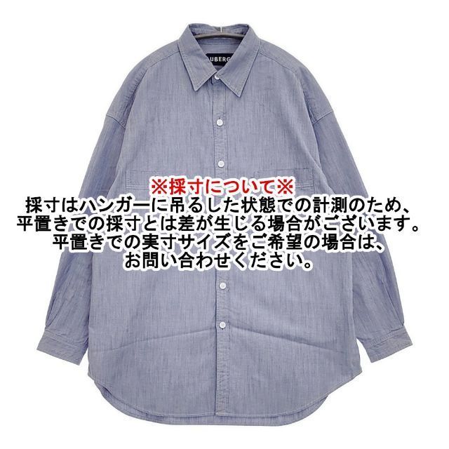 コットン サイズ40