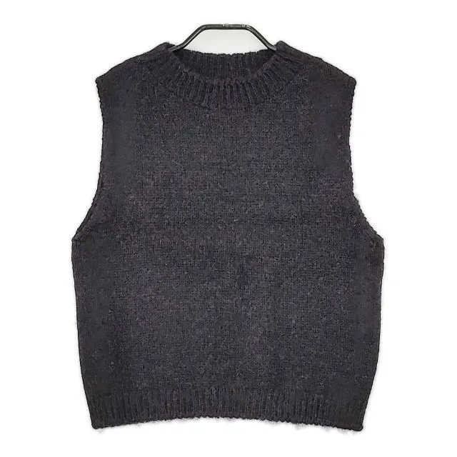 2025年最新】中川政七商店 ベスト・ジレの人気アイテム - メルカリ