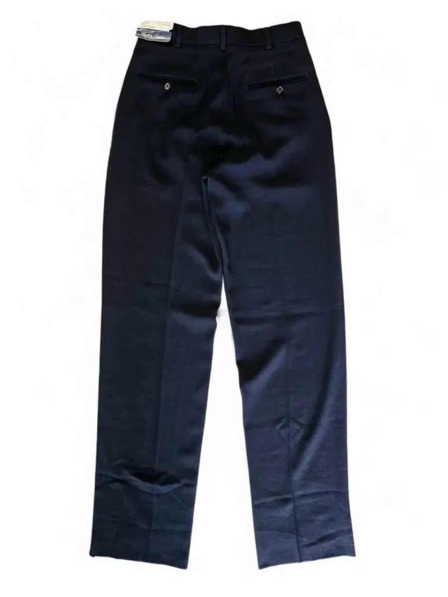 ポロラルフローレン