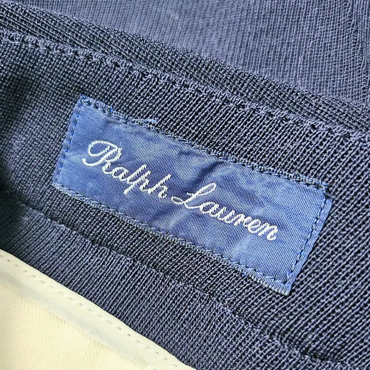 日本版 ダルトン