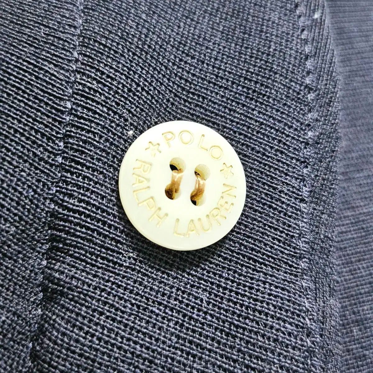 ダルトン コットン