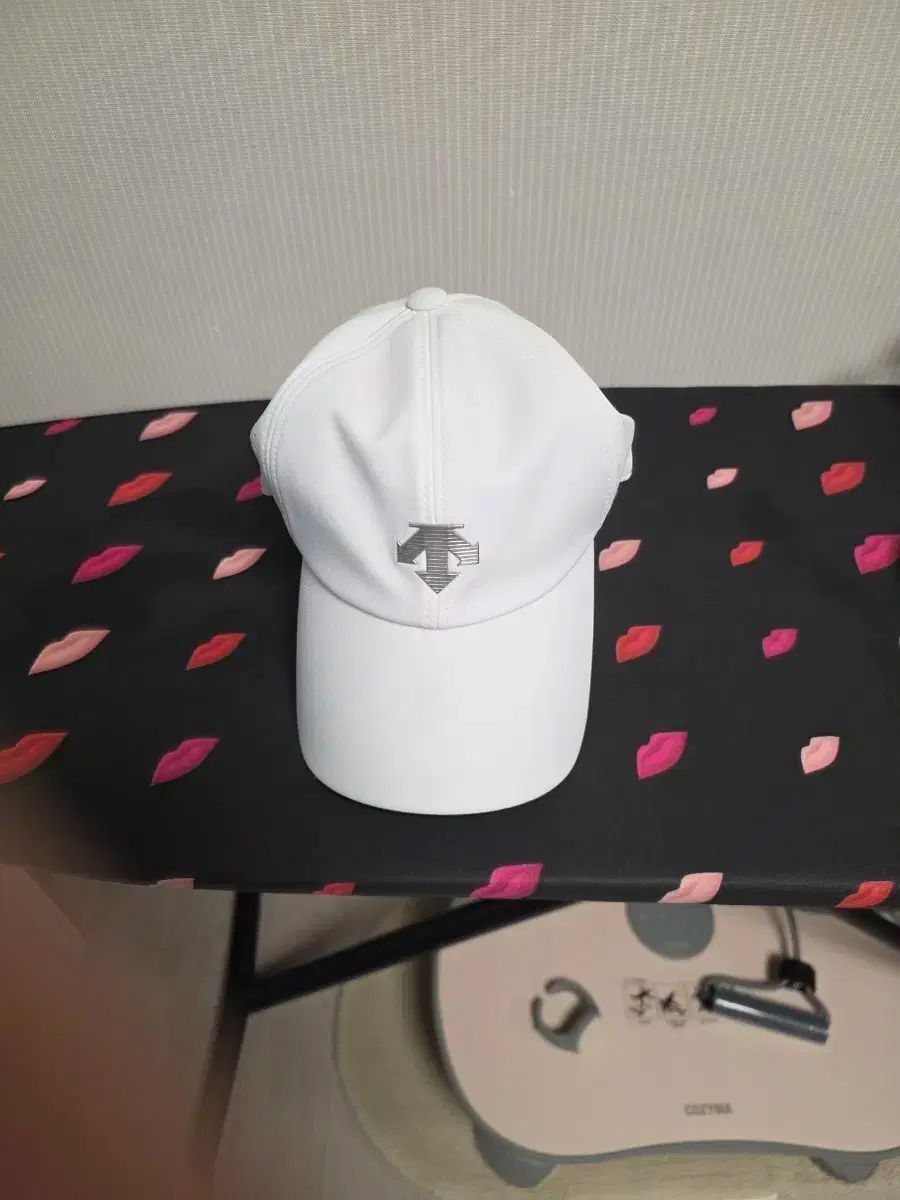 ⭐️ 九谷焼 幸窯 泡玉 鬼文 足付き 長角皿 未使用品 ⭐️