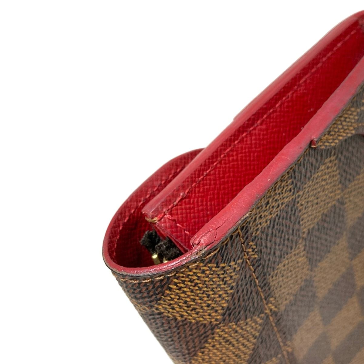 ルイヴィトン 長財布