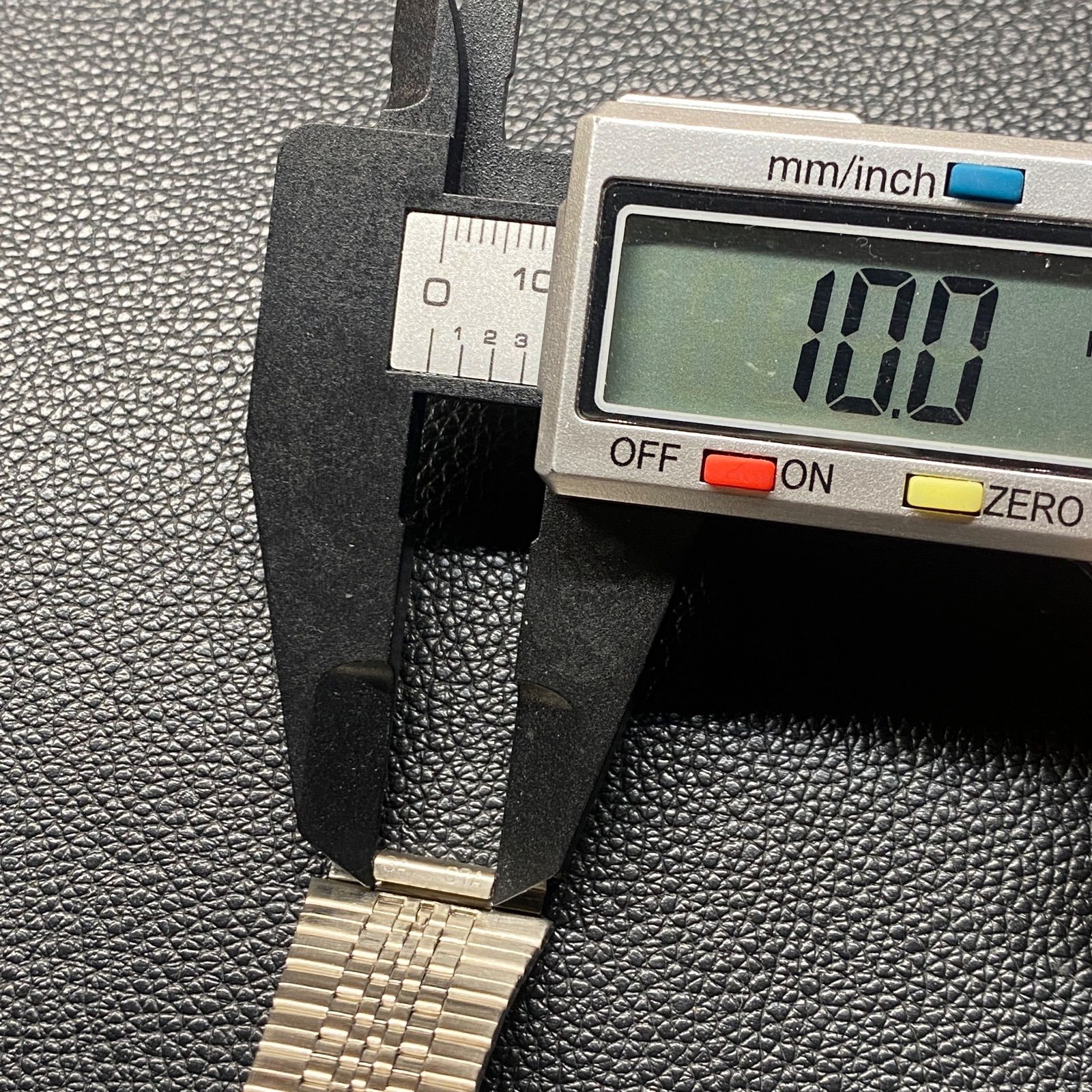 時計ベルト Seiko プロ sbdc141 ベルト 交換 純正 SEIKO セイコープロ
