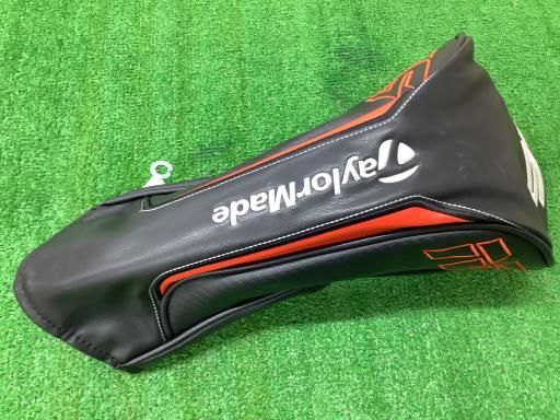 リシャフト フレックスその他