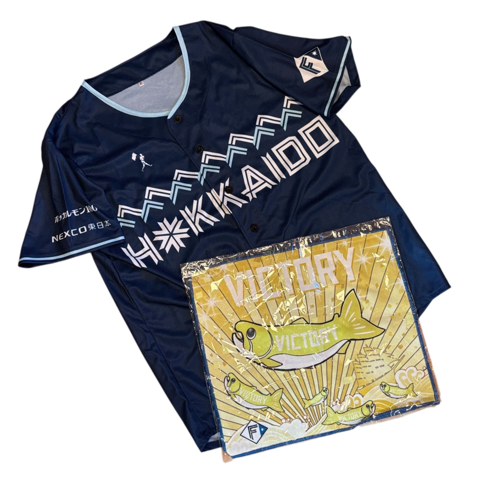 JR東海 SEIKO 新幹線車掌腕時計、鉄道時計 ルミブライト 7N21