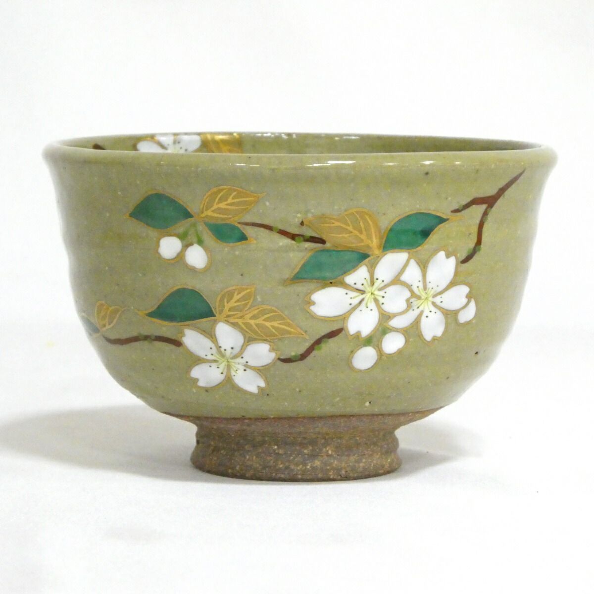 茶席用　綿座布団　吉野間道(緑) 五枚　美品　茶道具　和風インテリア　送料込 茶席用 綿座布団 吉野間道(緑) 五枚 美品 茶道具 和風インテリア 送料