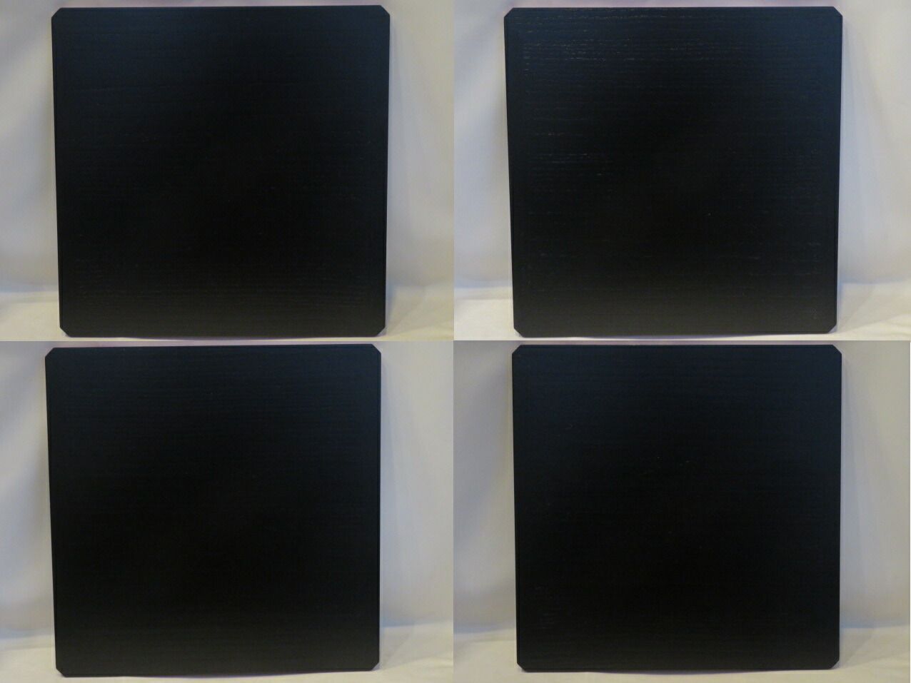 川瀬表完作 淡々斎好写