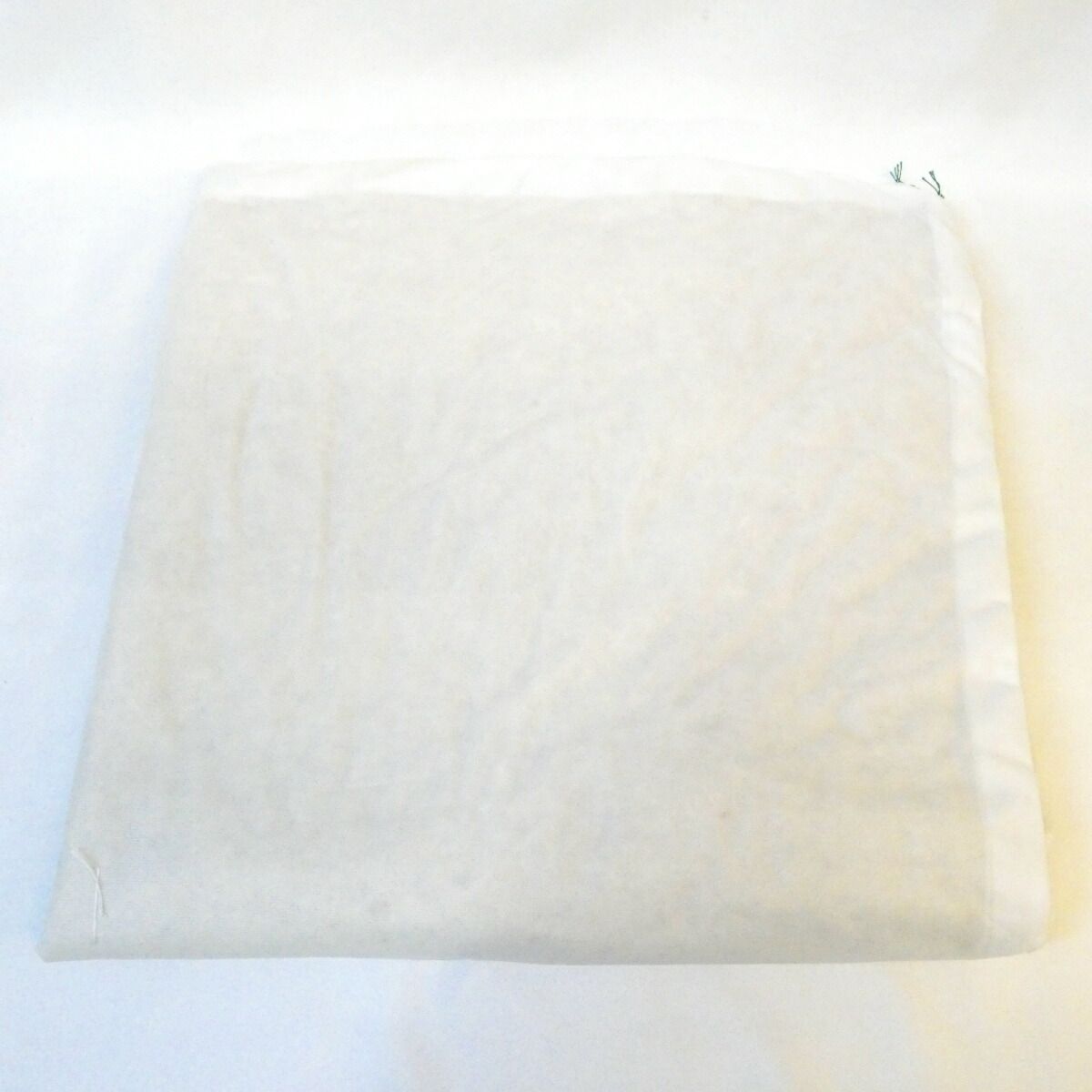 経年 唐銅 切合 鬼面風炉 霰地紋丸釜添え 釜師 高橋敬典 唐銅風炉師 麻生雄芳 合作 茶道具 WWW_IBETON_RU