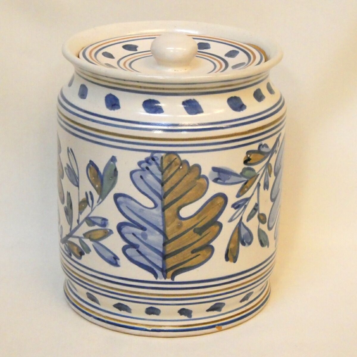 十月の特売品】松阪萬古焼 松古窯 佐久間勝山作 紅毛