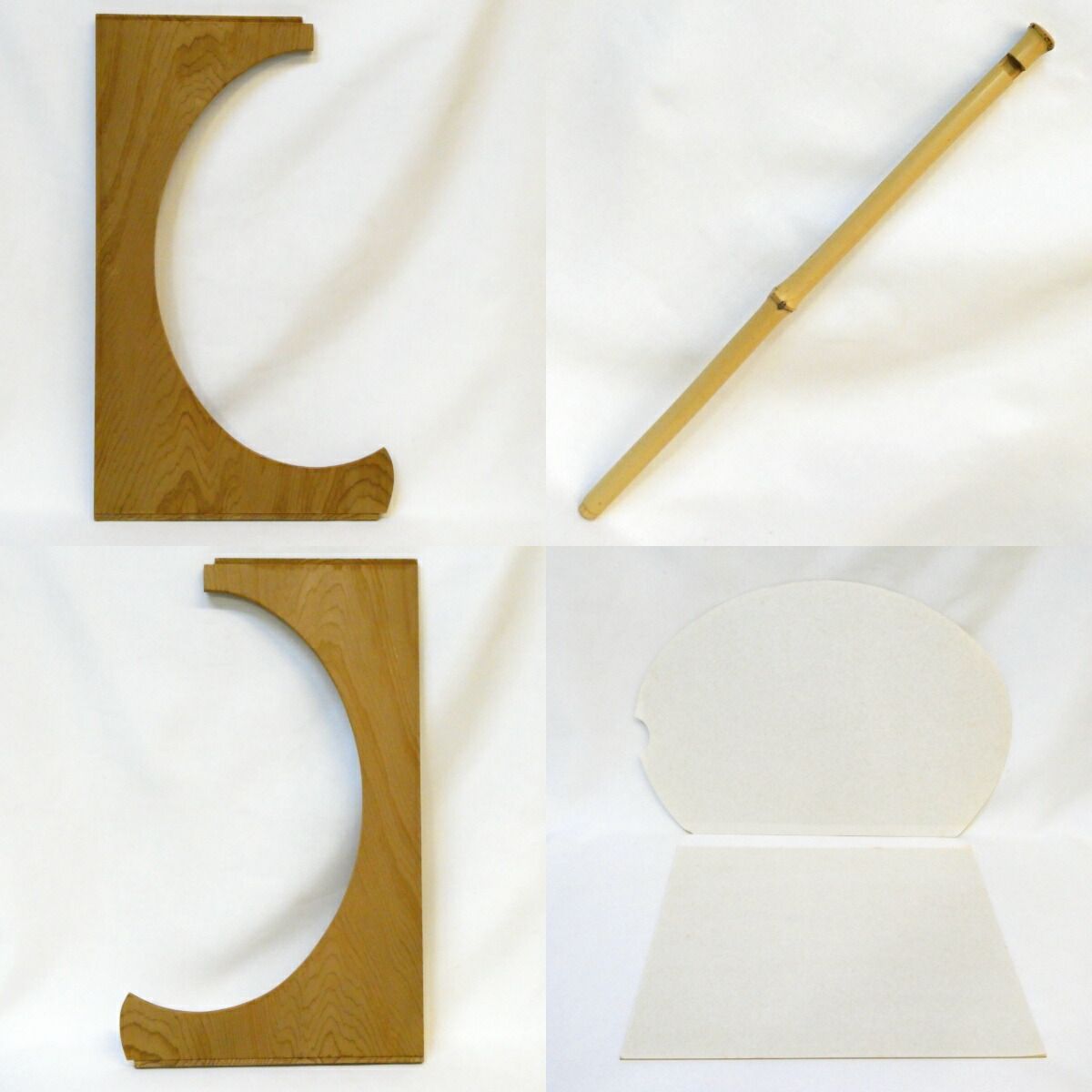 裏千家 淡々斎好写