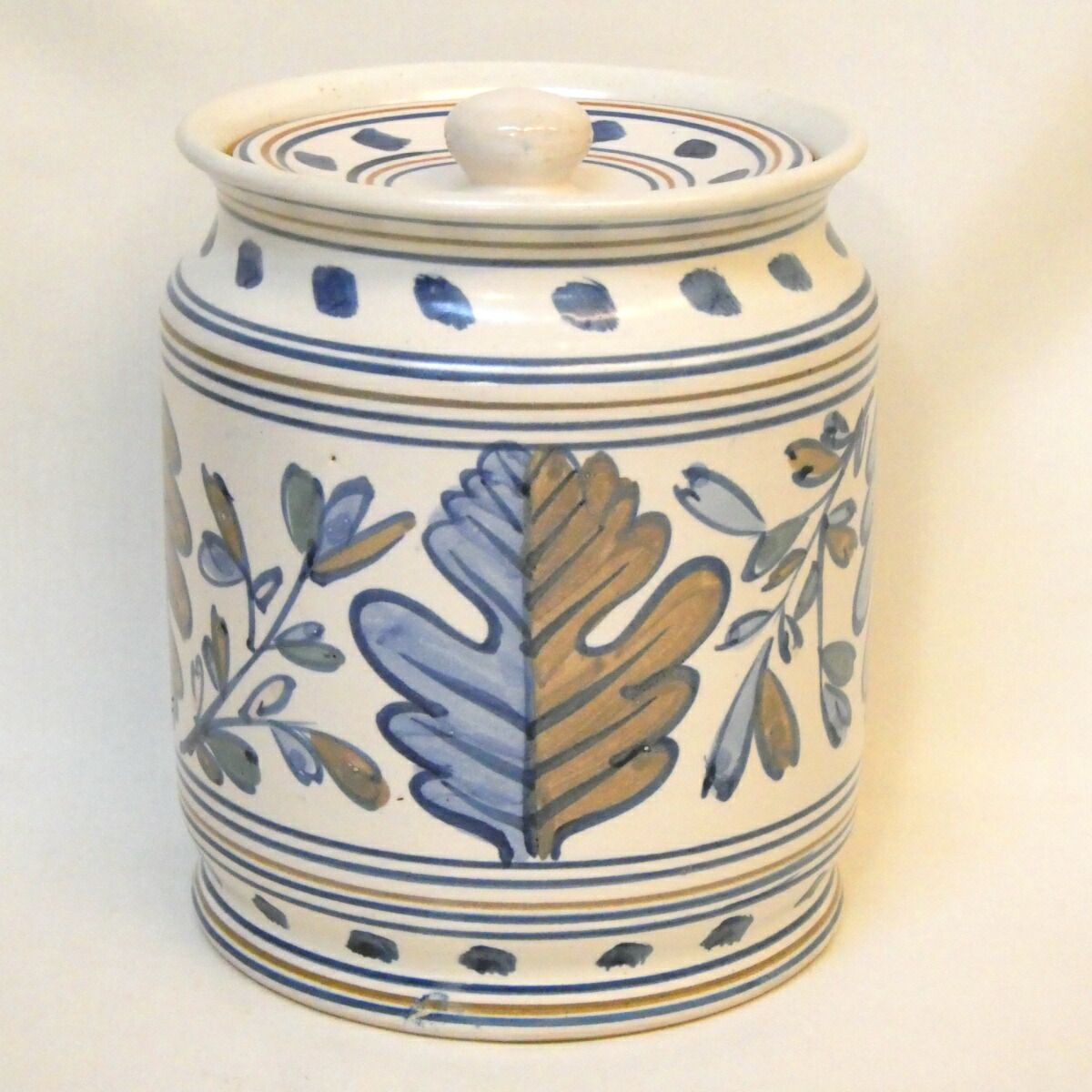 十月の特売品 松阪萬古焼 松古窯 佐久間勝山作 紅毛水指 オランダ 和蘭陀 茶道具