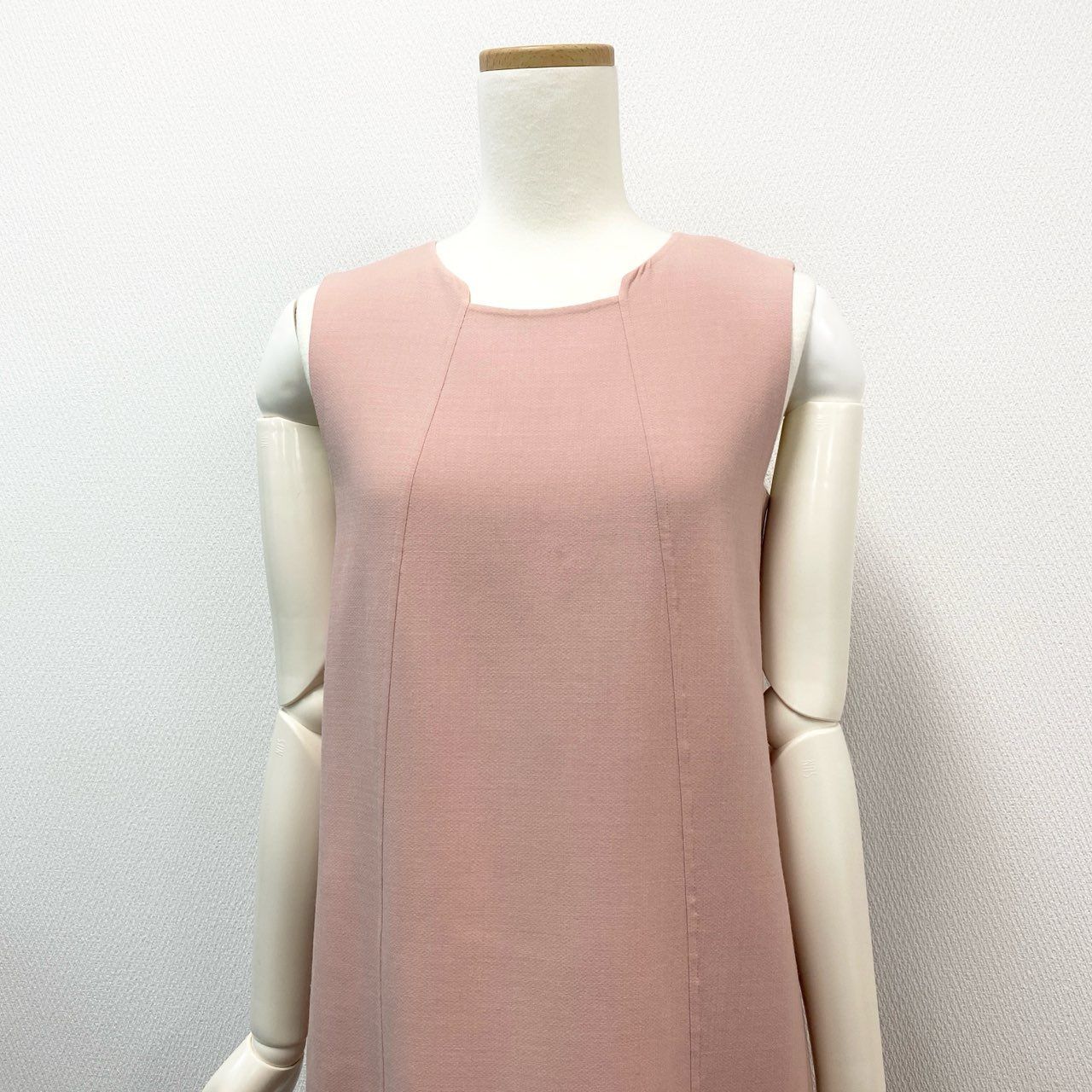 BOUTIQUE フォクシー