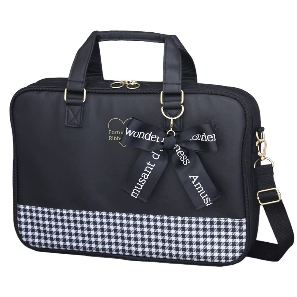 新品 RGダウンサス 40アルファード・ヴェルファイア用 ST181A