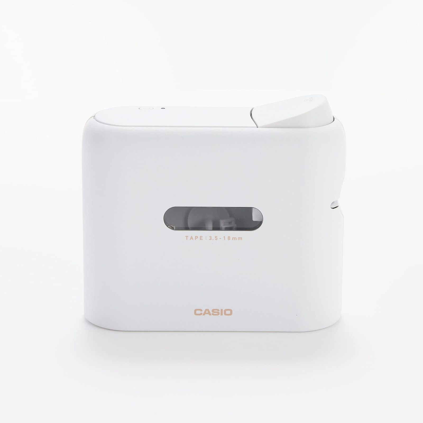  カシオ ラベルライター ネームランド i ma サンリオキャラクターズコラボモデル スマホ KL SP10 SA テープ付セット KL SLSA SET 3 5mm 18mm幅 チェックライター 帳簿 伝票 事務書類