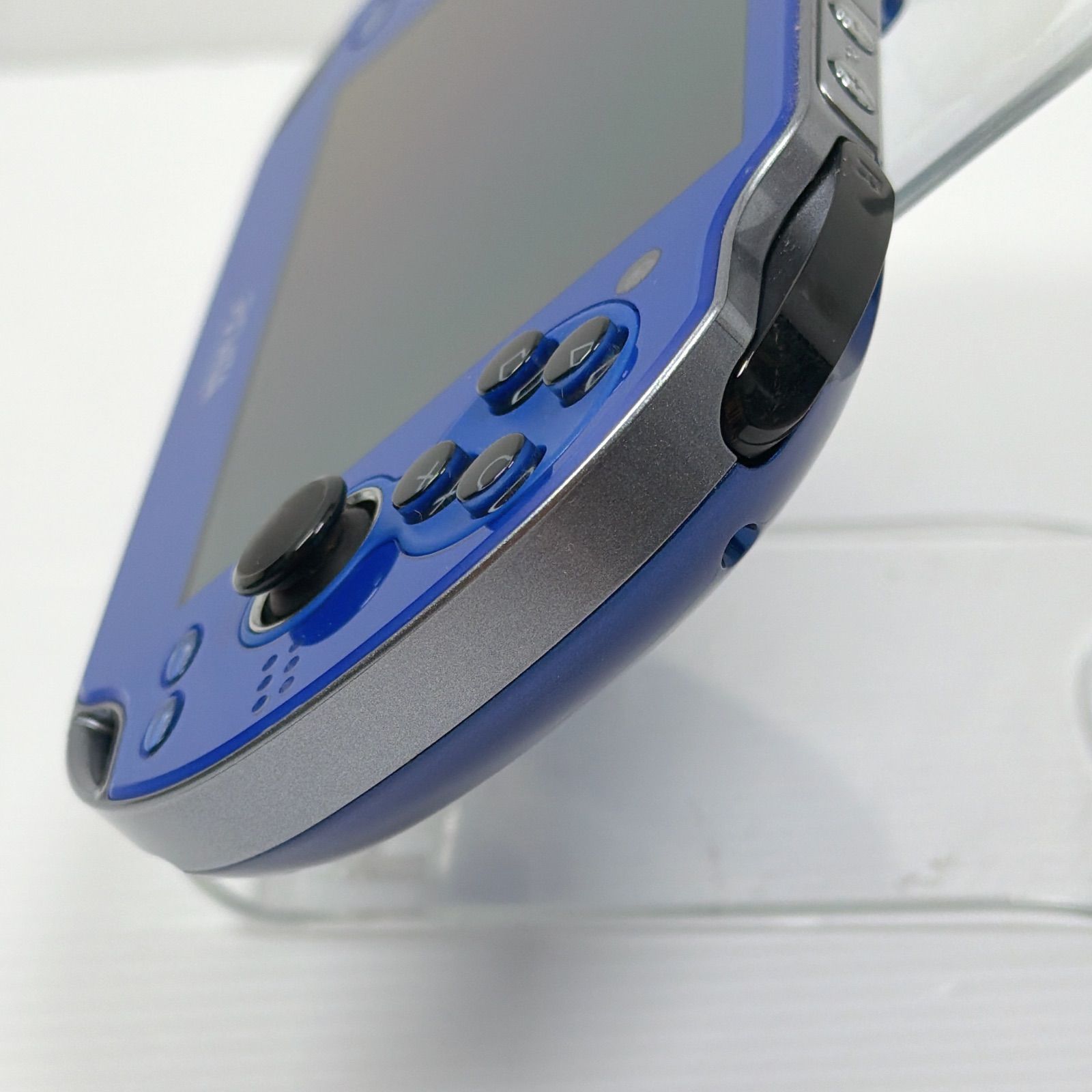 PSVITA PCH