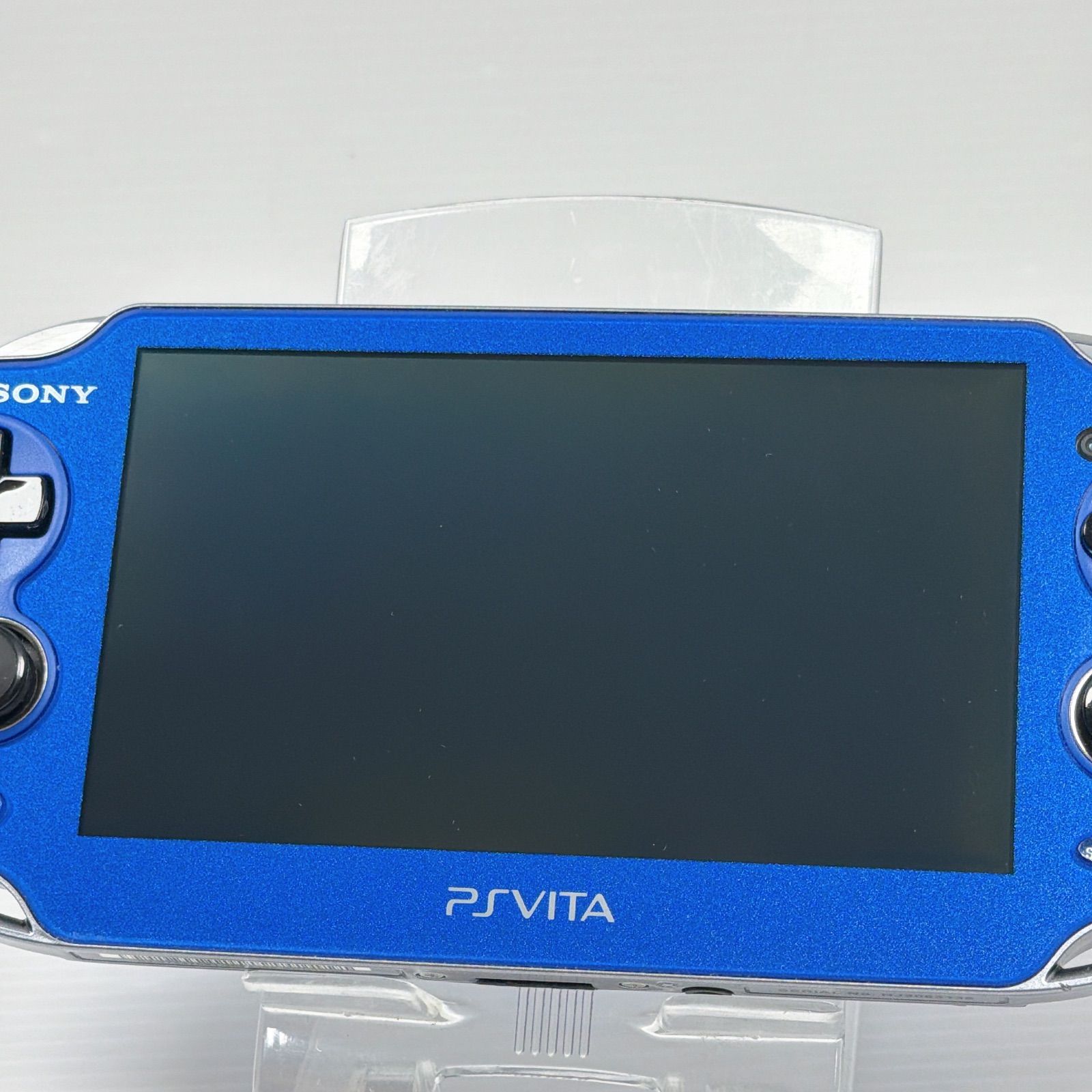PSVITA