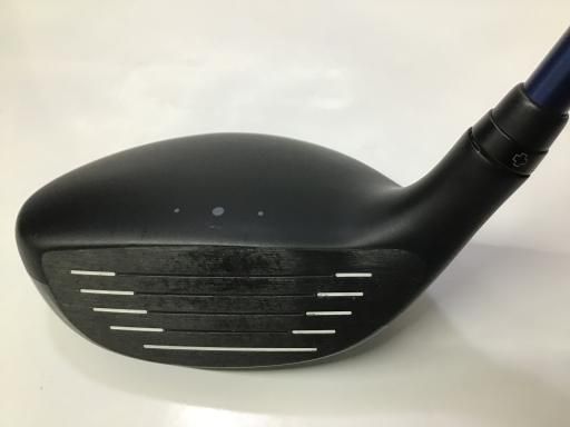 ピン G 425 MAX 9 W フェアウェイウッド FW リシャフト フレックスその他 メンズ 男性用 右利き 右用 Cランク ゴルフクラブ