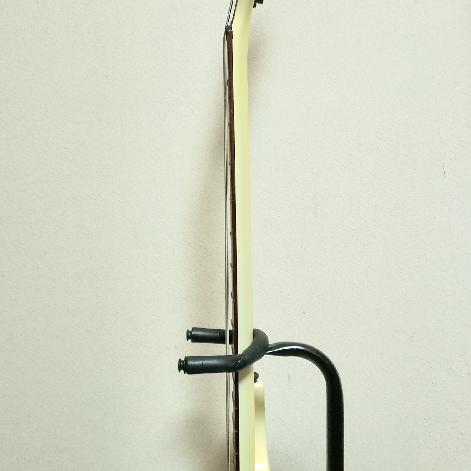 ARIA PROⅡ MAB-550M PJタイプエレキベース 弦は新品に交換済み Amazon |