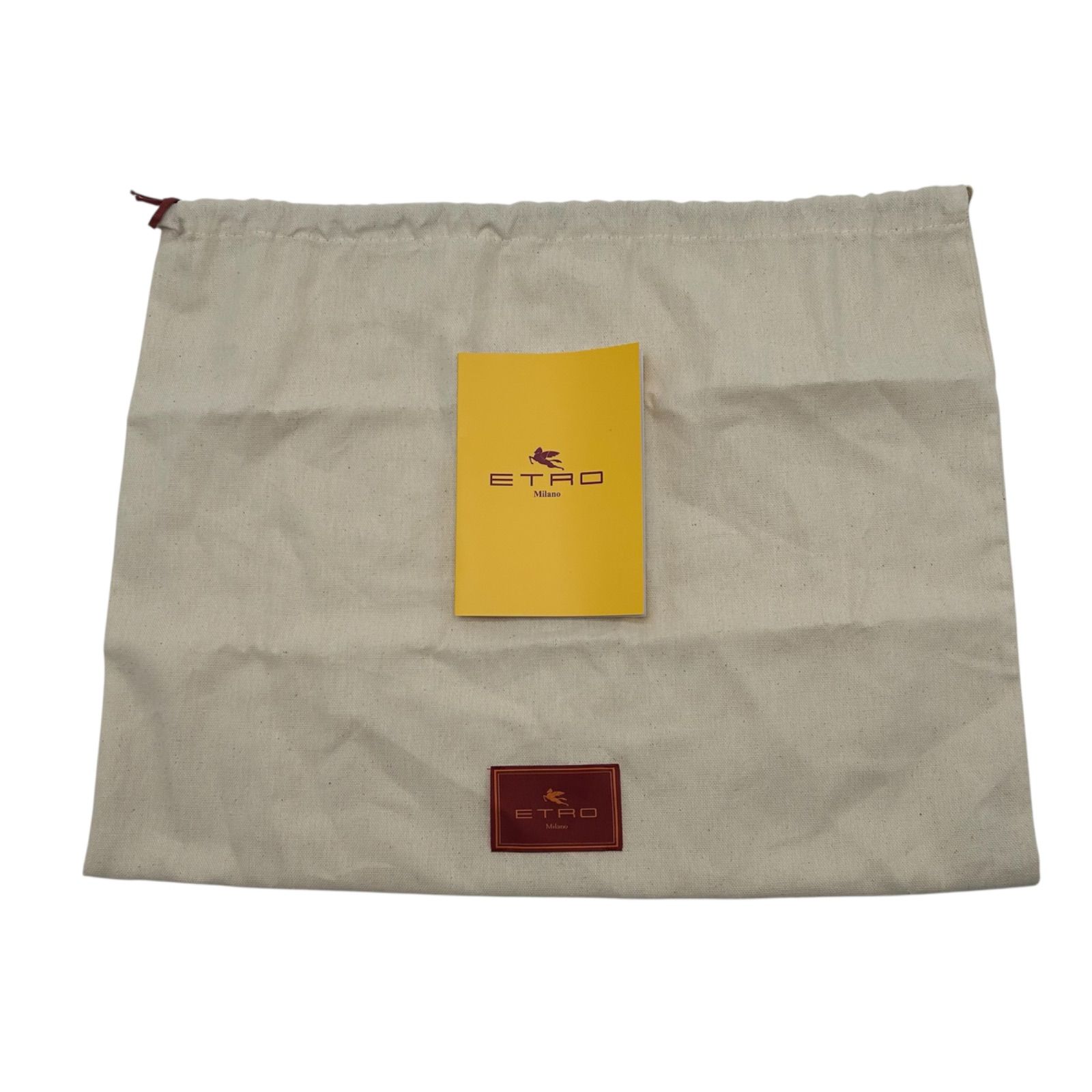 ネイビー シルバー金具