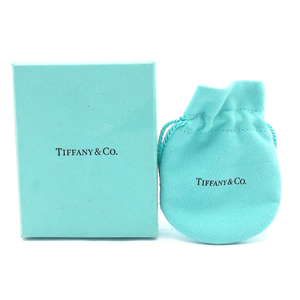 エルサ ペレッティ