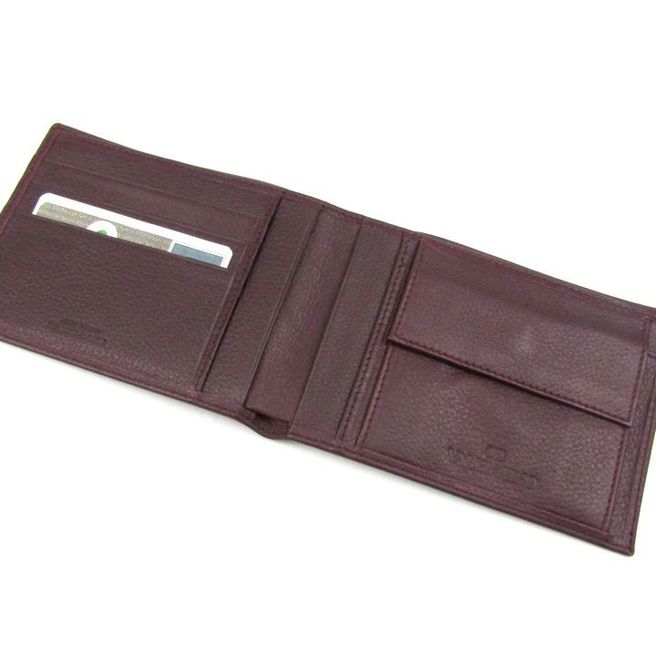 ワインレッド VALENTINO