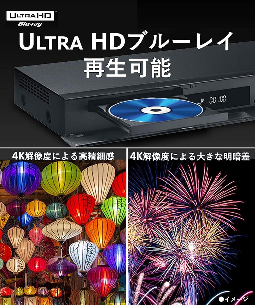 W録画対応 おうちクラウドDIGA