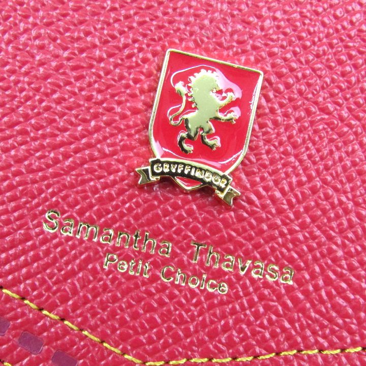 レディース レッド